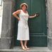 Kerri Cameron - Facebook