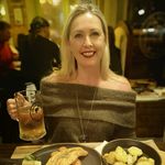 Kerrie Cameron - @kerrie.cameron.31 - Instagram
