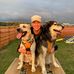 Kerrie Cameron - Facebook