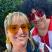 Kerrie Cameron - Facebook
