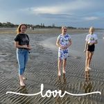 Kerrie Cameron - @kerrie7852 - Instagram