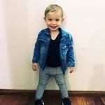 Kerrie Cameron - @_kerriecam_ - Instagram
