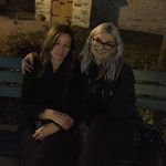 Kerrie Cameron - @kerrie.cameron.9 - Instagram