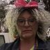 Kerrie Cameron - Facebook
