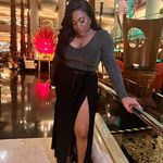 Kerrie Cameron - @iamkerriec - Instagram