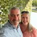 Kerrie Cameron - Facebook