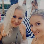 Kerrie Cameron - @kerrie.cameron26 - Instagram