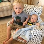 Kerrie Cameron - @grannykerriecameron - Instagram