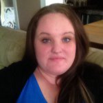 Kerrie-Lynn Cameron - @kerrie_mama_2 - Instagram