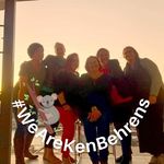 Kerrie Oei Cameron - @kerriec130 - Instagram