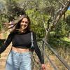 Kerry Cameron - @kerry.cameron - TikTok