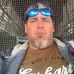 Kerry Cameron - Facebook