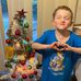 Kerry Cameron - Facebook