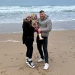𝑲𝒆𝒓𝒓𝒊𝒆 𝑪𝒍𝒂𝒓𝒌 - @kerrieclarkxx - Instagram
