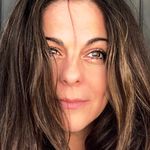 Camera Ready Confidence - @kerrieclarkcameraready - Instagram