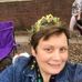 Kerrie Candela Clark - Facebook