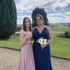 Kerrie Clark - @keza1625 - TikTok