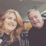 Kerrie Clark - @yin_yang_harmony - Instagram