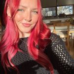Kerrie Clark - @kerriepaige_ - Instagram
