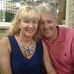 Kerrie Clark - Facebook