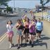 Kerrie Clark - Facebook