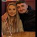 Kerrie Clark - Facebook