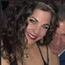 Kerrie Clark - Facebook