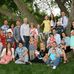 Kerrie Clark - Facebook