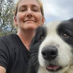Kerrie Clark - @coila_babies - Instagram