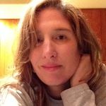 Kerrie Clark - @dreaminginwine - Instagram