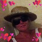 Kerrie Clark - @kerrie627 - Instagram