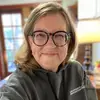 Kerrie Clark - @kerrieclark2 - TikTok