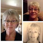 Kerrie Clark - @kerriedi1 - Instagram