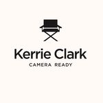 Kerrie Clark - @kerrieclarkcameraready2 - Instagram
