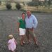 Kerrie Clark - Facebook