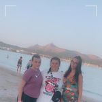 Kerrie Clark - @kerrie_c123 - Instagram