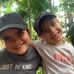 Kerrie Clark - Facebook