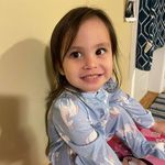 Kerrie Clark - @kerriegale72 - Instagram
