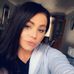 Kerrie Clark - Facebook