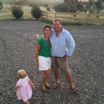 Kerrie Clark - @cootaclarky - Instagram