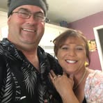 Kerrie Clark - Facebook