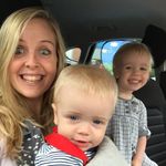 Kerrie Clark 🌍💗💙 - @kerrieclark25 - Instagram