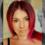 kerrie clark bear - @kerrieclarkbear - Instagram