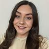 Kerrie Clark - @kerrieclarkxx - TikTok