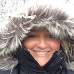Kerrie Clark Liles - @kerrieliles - Instagram