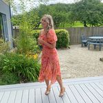 Kerrie Clarke - @kerrieclarke123 - Instagram