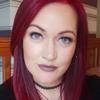 kerrieclark889 - @kerrieclark889 - TikTok