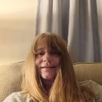 Carey Collier - Facebook