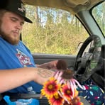 Kelsie Collier - Facebook