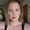 Kerri Collier - @hey_kerri - TikTok